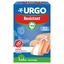 Urgo Tencuială de tăiere rezistentă, antibacteriană, nețesută, 6 cm x 1 m, 1 bucată