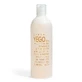 Ziaja Yego, shower gel and shampoo, mountain pepper, 400 ml