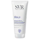 SVR Xerial 10, leche hidratante corporal para suavizar la piel áspera, 200 ml