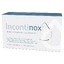 Incontinox, 60 cápsulas