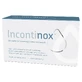 Incontinox, 60 cápsulas