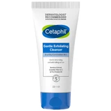 Sanfte Reinigung mit Cetaphil, 178ml
