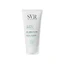 SVR Spirial Deo-Creme, crème anti-transpirante, 50 ml