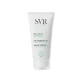 SVR Spirial Deo-Creme, crème anti-transpirante, 50 ml