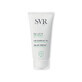 SVR Spirial Deo-Creme, anti-transpirant cr&#232;me, 50 ml