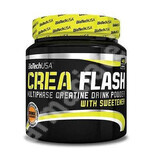 Crea Flash Orange, 320 g, Biotech USA