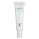 Dr Irena Eris Clinic Way, hydraterende BB-cr&#232;me, Medium Beige, SPF 50, 30 ml