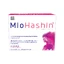 MioHashin, Mio, 60 Kapseln + Hashin, 30 Kapseln