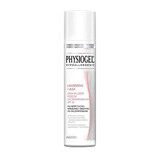 Physiogel Soothing and Relief, anti-roodheid gezichtscrème, zeer droge, gevoelige en roodheidgevoelige huid, SPF 20, 40 ml