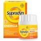 Supradyn Energie, 30 tabletten