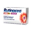 Rutinacea Max D3 + Ajo, 60 comprimidos