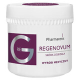 Pharmaceris G Regenovum, hydraterende en verzachtende crèmebehandeling voor de rijpe huid, 30% ureum, 75 ml