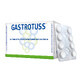 Gastrotuss, 24 kauwtabletten