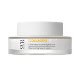 SVR Collagen Biotic, crema regeneradora para restaurar la elasticidad de la piel, 50 ml