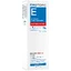 Pharmaceris E Emotopic Bacteria Control, medische bodylotion vanaf 4 maanden, 200 ml