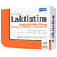 Laktistim, 30 zuigtabletten