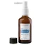 Durcay Neoptide Expert, serum dat haaruitval voorkomt en de haargroei bevordert, 2 x 50 ml