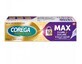 Corega Max Seal kleefcr&#232;me voor kunstgebitten, 40 g, Gsk