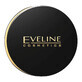 Eveline Cosmetics Celebrities Beauty, steenpoeder, nr. 020 Transparant, 9 g