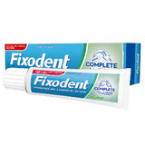 Prothesen-Haftcreme Neutral, 47 g, Fixodent Complete