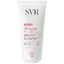 SVR Topialyse Creme, Nourishing cream for sensitive and dry skin, 200 ml