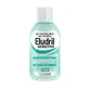 Eludril Colutorio Sensitive, 500 ml
