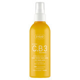 Ziaja Vitamine C.B3 Niacinamide, tonic voor en na make-up, spray, 190 ml