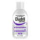 Eludril Ortho, mondwater, 500 ml