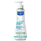 Mustela Stelatopia+, lipidenaanvullende cr&#232;me, 300 ml