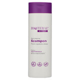 Biotebal Effect, specialistische shampoo tegen haaruitval, 200 ml