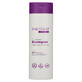 Biotebal Effect, specialistische shampoo tegen haaruitval, 200 ml