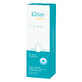 Oillan Derm+, bademulsie, vanaf 1 dag oud, 400 ml