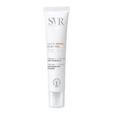 SVR Clairial, crema antipigmentación de protección solar extra alta, FPS 50+, 40 ml