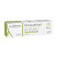 A-Derma Dermalibour Anti-irritatiecr&#232;me +Cica, 50 ml