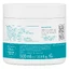 Oillan, vochtinbrengende dermo-crème, vanaf 1 dag oud, 500 ml