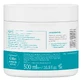 Oillan, vochtinbrengende dermo-crème, vanaf 1 dag oud, 500 ml