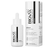 Biovax Trychologic Greying, hoofdhuidserum, 50 ml