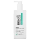 Biovax Trychologic Loss, haar- en hoofdhuidmasker, 200 ml