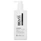 Biovax Trychologic Greying, șampon pentru păr și scalp, 200 ml