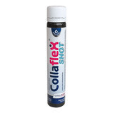 Collaflex Shot, saveur fraise, 25 ml