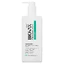 Biovax Trychologic Loss, shampoo voor haar en hoofdhuid, 200 ml