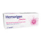 Hemorigeen Femina, 20 omhulde tabletten