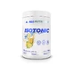 Allnutrition Isotone, bevroren limonadesmaak, 700 g