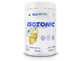 Allnutrition Isotone, bevroren limonadesmaak, 700 g