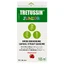 Tretussin Junior, from 3 years, raspberry flavor, 165 ml