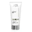 Apis Lifting Peptide, liftend en verstevigend masker met SNAP-8, 200 ml