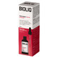 Bioliq Pro, verjongend serum met retinol, voor de nacht, 20 ml