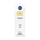 Q10 Power Anti-Rimpel Oogcrème, 15 ml, Nivea