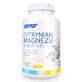 SFD Magnesiumcitraat + B6 (P-5-P), 180 tabletten