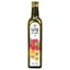 Oleofarm Syrups of the World Raspberry, honey syrup, 250 ml